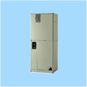 Air Handler