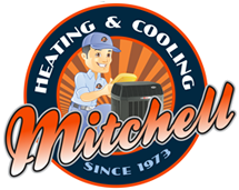 Mhc Logo Man Only Png 215