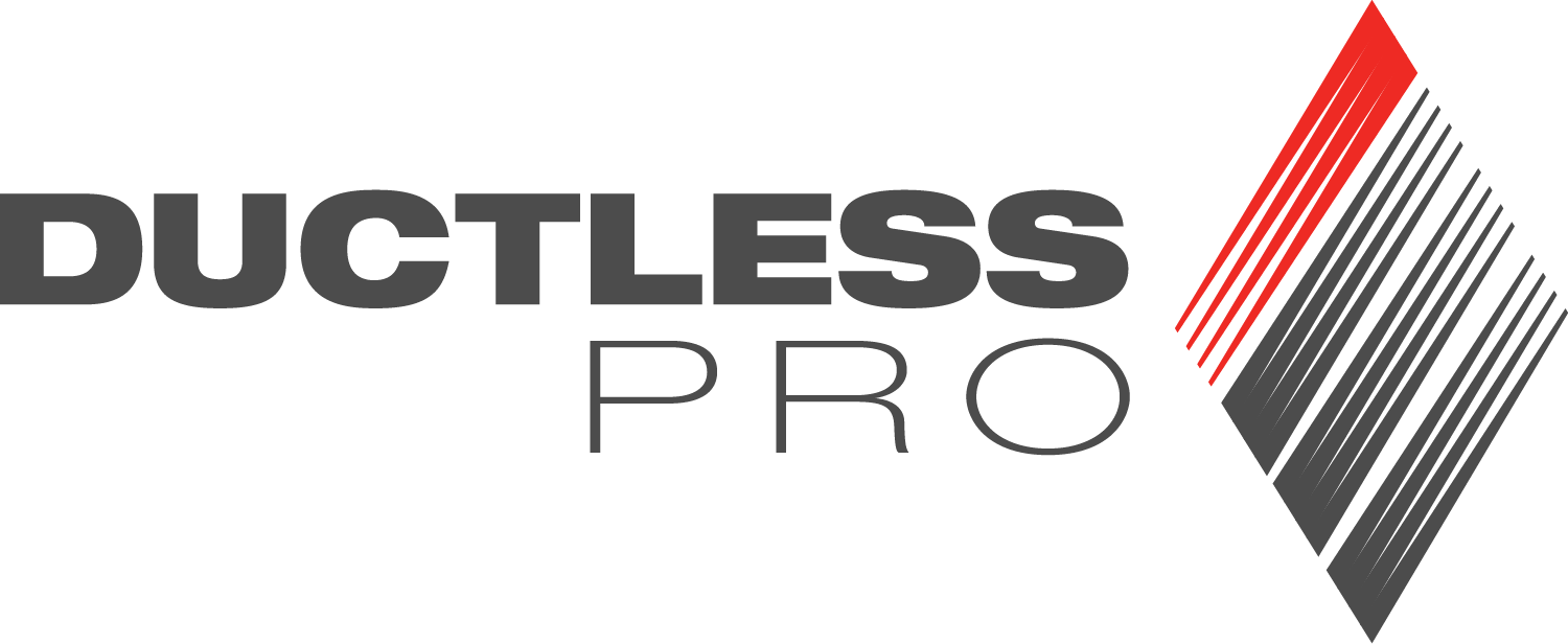 Mitsubishi Ductless Pro